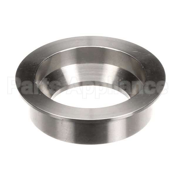 2183970 Compatible Stoelting Adapter Rear Seal Code 4