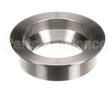 2183970 Stoelting Adapter Rear Seal Code 4