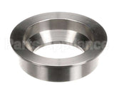 2183970 Stoelting Adapter Rear Seal Code 4