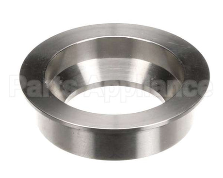 2183970 Stoelting Adapter Rear Seal Code 4