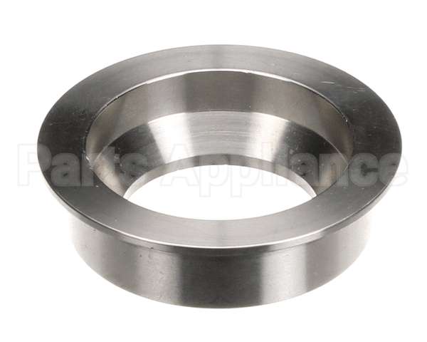 2183970 Stoelting Adapter Rear Seal Code 4