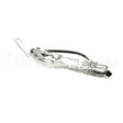 2184034 Compatible Delfield Heater, Mln, Frz, 32