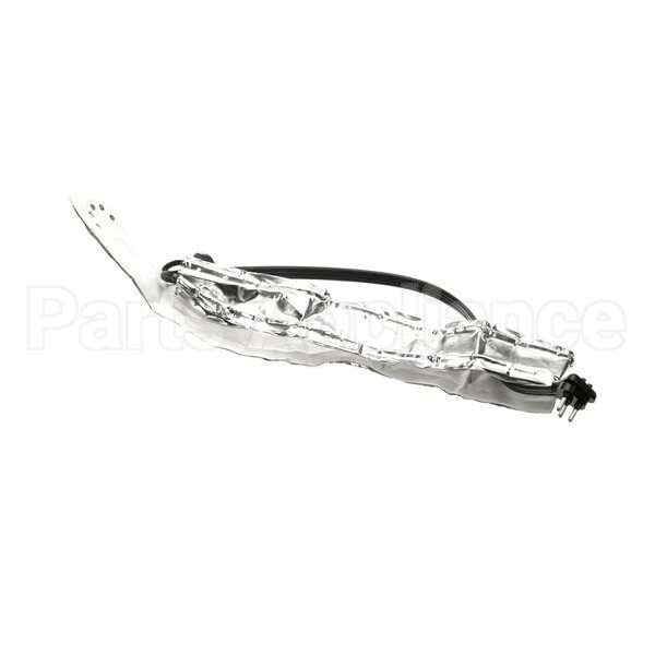 2184034 Compatible Delfield Heater, Mln, Frz, 32
