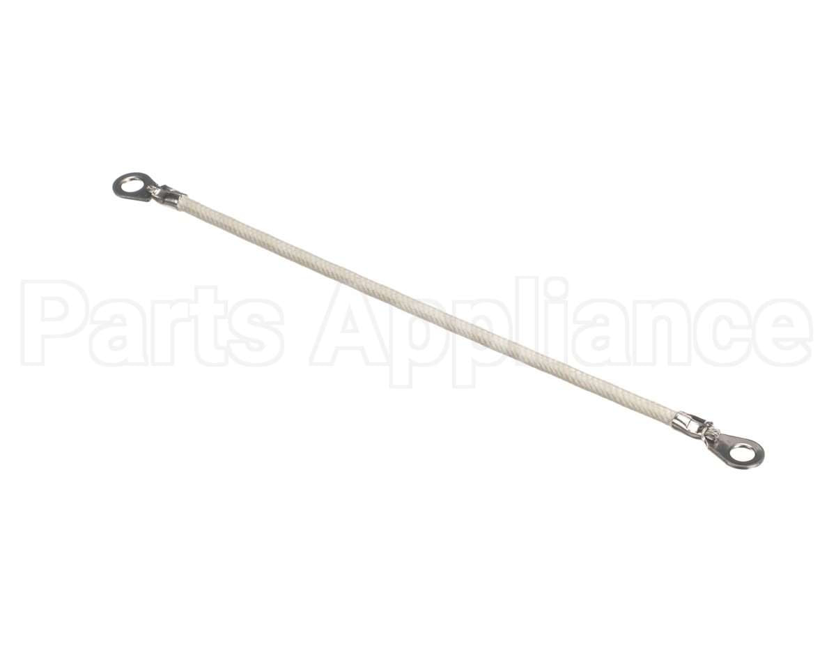 2184042 Delfield Harness,83/87/V14, Element,Whi