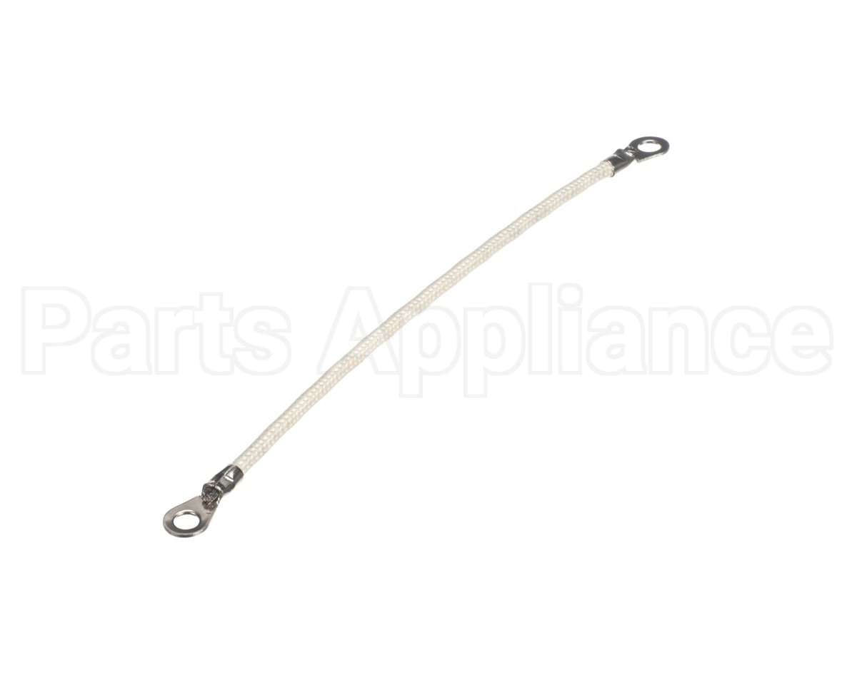 2184042 Delfield Harness,83/87/V14, Element,Whi