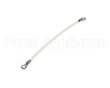 2184042 Delfield Harness,83/87/V14, Element,Whi