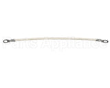 2184042 Delfield Harness,83/87/V14, Element,Whi