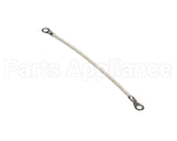 2184042 Delfield Harness,83/87/V14, Element,Whi