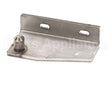 21840468 Bakers Pride Weldment; Hinge Frame Lower
