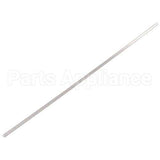 21840478 Compatible Bakers Pride Ss Side Seal Strip Coce/X30