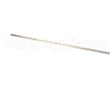 21840478 Bakers Pride Seal Strip, Side S/S [Coce/X30