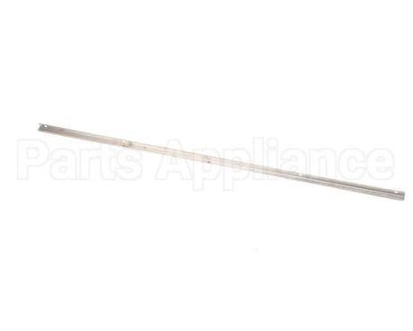 21840478 Bakers Pride Seal Strip, Side S/S [Coce/X30