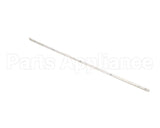21840478 Bakers Pride Seal Strip, Side S/S [Coce/X30