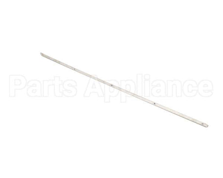 21840478 Bakers Pride Seal Strip, Side S/S [Coce/X30