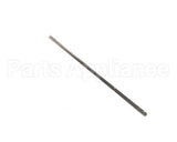 21840478 Bakers Pride Seal Strip, Side S/S [Coce/X30