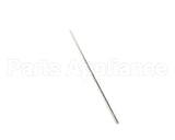 21840478 Bakers Pride Seal Strip, Side S/S [Coce/X30