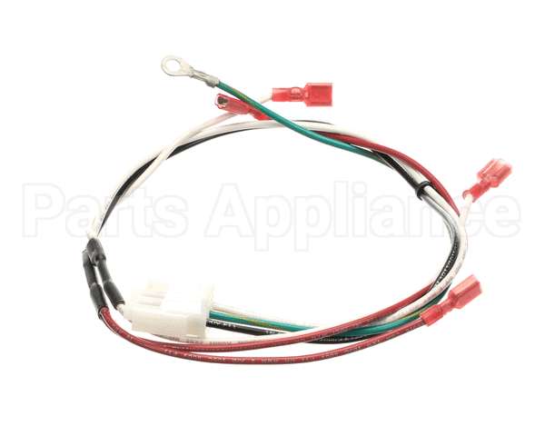 2184051 Delfield Harness, Mullion Coil,