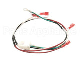 2184051 Delfield Harness, Mullion Coil,