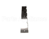 21840636 Bakers Pride Support:radiant Rear-Left