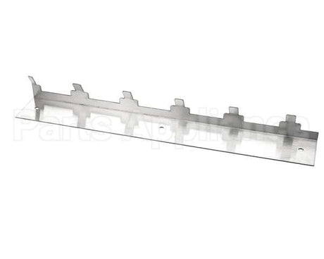 21840637 Bakers Pride Support; Radiant Rear-Right