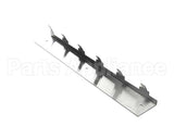 21840637 Bakers Pride Support; Radiant Rear-Right