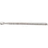 21840650 Compatible Bakers Pride Straight (C/F/L) Burner