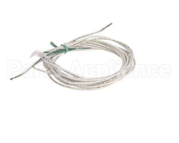2184095 Delfield Heater,Frame,Rr/Pt,Dr