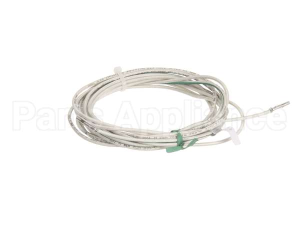 2184095 Delfield Heater,Frame,Rr/Pt,Dr