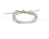 2184095 Delfield Heater,Frame,Rr/Pt,Dr