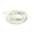 2184099 Compatible Delfield Heaterwire, Dr Frame, N Rw