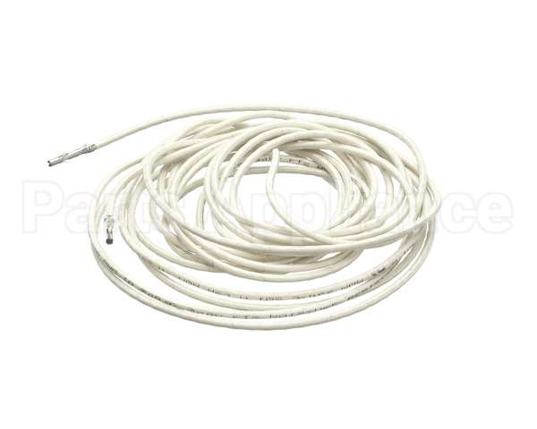 2184099 Delfield Heater Wire,Dr Frame,Nrw