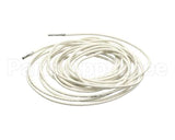 2184099 Delfield Heater Wire,Dr Frame,Nrw