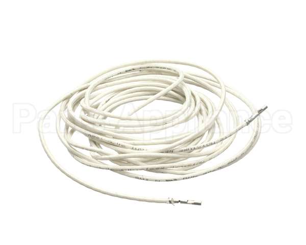 2184099 Delfield Heater Wire,Dr Frame,Nrw