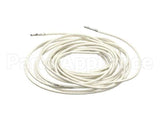 2184099 Delfield Heater Wire,Dr Frame,Nrw