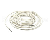 2184099 Delfield Heater Wire,Dr Frame,Nrw