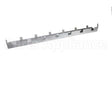 21841330 Bakers Pride Support; Radiant Front