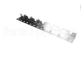 21841330 Bakers Pride Support; Radiant Front