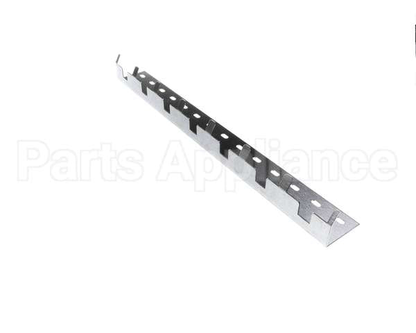 21841330 Bakers Pride Support; Radiant Front