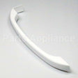218428101 Frigidaire Handle-Door