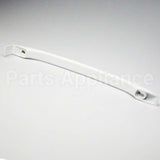 218428101 Frigidaire Handle-Door