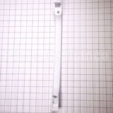 218428101 Frigidaire Handle-Door
