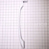 218428101 Frigidaire Handle-Door
