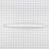 218428101 Frigidaire Handle-Door