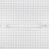 218428101 Frigidaire Handle-Door