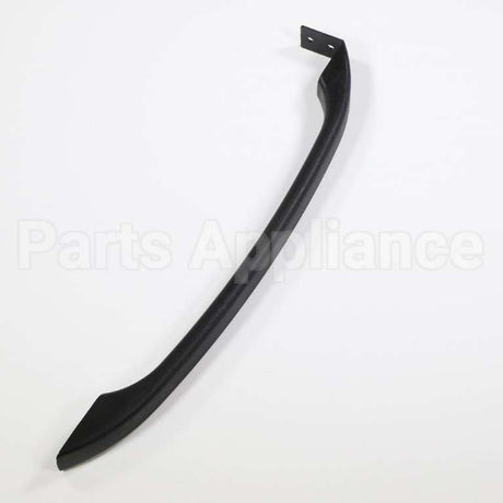 218428121 Frigidaire Door Handle