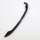 218428121 Frigidaire Door Handle