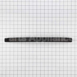 218428121 Frigidaire Door Handle