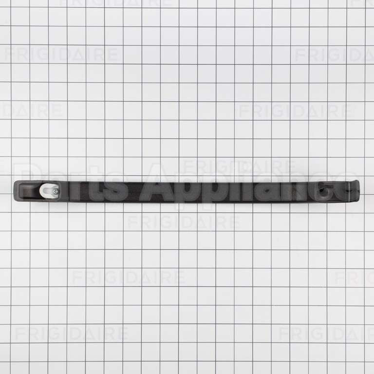 218428121 Frigidaire Door Handle