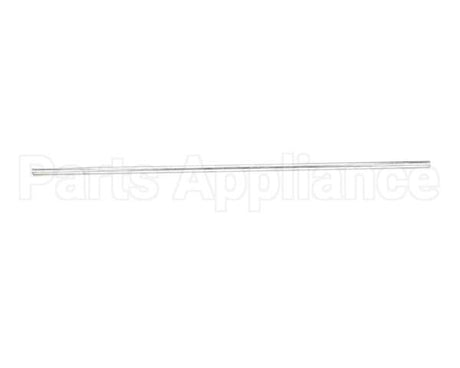 21843-1 Vollrath 18234-2 Connecting Rod