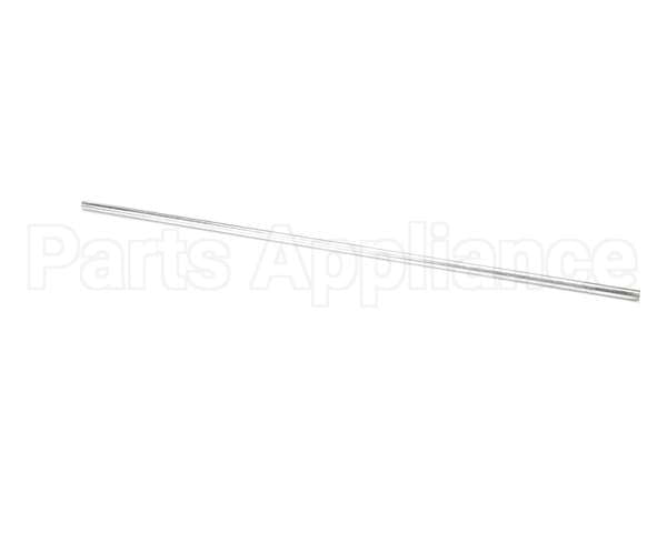21843-1 Vollrath 18234-2 Connecting Rod